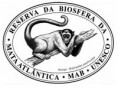 /album/selo%20-%20reserva%20da%20biosfera%20da%20mata%20atl%c3%a2ntica/a010101-jpg/