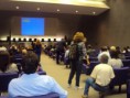 /album/selo%20-%20reserva%20da%20biosfera%20da%20mata%20atl%c3%a2ntica/dsc04132-jpg/
